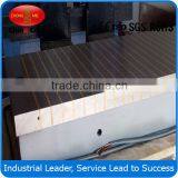 Special Electro-magnetic Chuck thumbnail-6