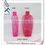 Wholesale Pet Bottle With Different Size and Volume thumbnail-1