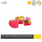 Updated Red Heart Arabic Jewelry Box thumbnail-4