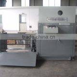 Spring Hydraulic Disassembly Machine for Train thumbnail-2