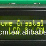 Character 16x2 DFSTN Lcd Module