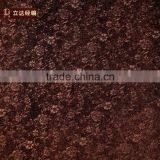 High Quality Fabric for Cloth/garment thumbnail-5