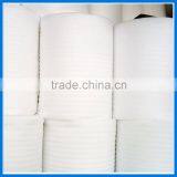 EPE FOAM/EPE Packing Material thumbnail-5