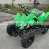 Hot Selling Kid Mini ATV With CE Approved 49CC