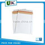 CD Paper Case Cover thumbnail-2