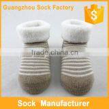 New Fashionable Soft Baby Socks thumbnail-1
