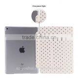 Wholesale For Stand Ipad Mini Case 1/2/3