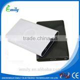 7000mAH Qi Wireless Charger Power Bank,wireless Charger Power Bank,wireless Power Bank thumbnail-3