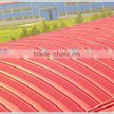 Widespan Metal Roof Forming Machine thumbnail-3