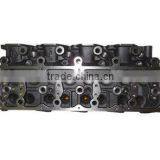 Nissan Forklift TD27 Cylinder Head
