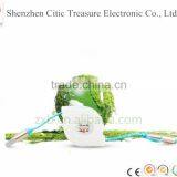 2 In1multifunction Charger Data Line Flexible Charger Line USB Cable for IPhone for Android thumbnail-6