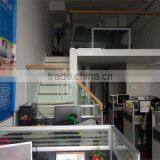 Fuzhou TC Trading Ltd. company overview - view 3 thumbnail