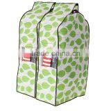 Dress Garment Bag Cover for Suit Nonwoven Garment Bags