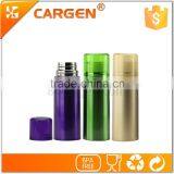 Multifunctional Product Small Capacity Cup Cap Stainless Steel Water Bottle thumbnail-2