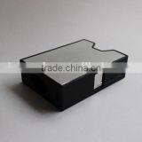 Silicone Cigarette Application Factory Cigarette Case With Lighter thumbnail-2