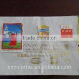 Poly/Cotton Fabric Wholesale In Market Dubai thumbnail-4