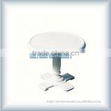 White ABS Furniture,materials for Architecture Models,0330-04,model Funiture,plastic Model Furniture,,scale Model Furniture thumbnail-1