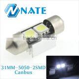 Led Bulb Car 5050 Led Festoon Lighting Led Waterproof Lights
