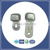 Hot Sale Thimble Clevis for Link Fittings Socket Clevis/rod Clevis Ball/socket Hardware thumbnail-5