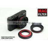 MagFilter Threaded Adapter Ring thumbnail-1