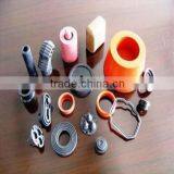 OEM Silicone Rubber Mould for Silicone Rubber Parts thumbnail-1