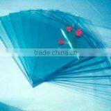 4mm Tinted Float Glass With CE thumbnail-1