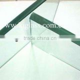 Tempered glass series,safety glass