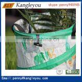 Hot Sell PE Garden Bag Garden Furniture Cover thumbnail-4