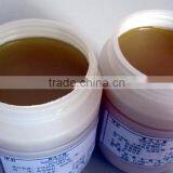 Industrial Grade Petroleum Jelly CAS 8009-03-8