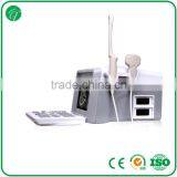 Urology Medical Ultrasound Convex Linear Probe 2018CI thumbnail-2