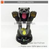 Cool Air Soft Pinggong Dart Gun Toys for Kids thumbnail-5