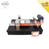 Built-in Air Vacuum Pump Automatic LCD Touch Screen Glass Separator Machine