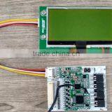 LCD Module for BMS thumbnail-2