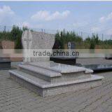 HOT SALE TOMBSTONE IN POLAND