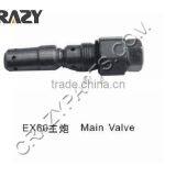 EX60 Main Valve for Excavator Spare Parts thumbnail-1