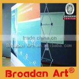 Pop up Displays for Trade Show