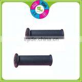 Customized Strength Trainer Cover Silicone Handle Grip thumbnail-6