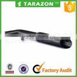 Custom Stainless Steel Motorcycle Exhaust Mufflers For Suzuki GSX-R600/750 thumbnail-1