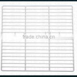 Cooling Wire Rack (L-BTW70580) thumbnail-2