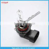CAR HEADLIGHT HALOGEN BULB 9005 12V 65W thumbnail-3