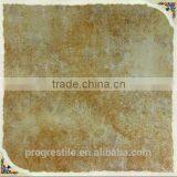 Ceramic Floor Tile Designs, Decorative Ceramic Tile Flooring (PMTR889)