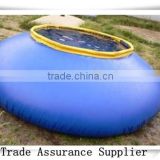 new style for storing water tank made in China
