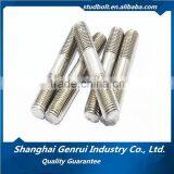 High Quality UNF A193 B8M Double End Threaded Rod 1