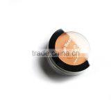 Kiss Beauty Makeup Cosmetics Super-Blendable Flawless Fit Fine Pressed Mineral Makeup Contour Palette thumbnail-5