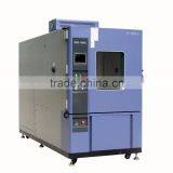 2016 KOMEG Material Testing Machine Temperature and Humidity Change Test Chamber for Filter thumbnail-2