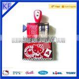 2015 Design Hello Kitty Office Date Stamp