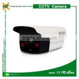 Full hd 180 Degree Viewing Angle Cctv Camera Types and Names thumbnail-3