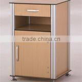 Phenolic Bedside Cabinet for Hospital thumbnail-1