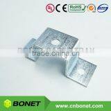 Thread Rod Solution Ceiling Mounting Strengthening Kit for Cable Tray Suspention Support thumbnail-4