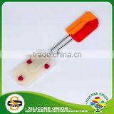 Silicone Kitchenware of 6 Set Silicone Cookware